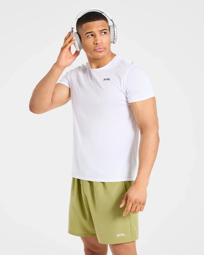 Core 7"-Shorts