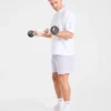 Core 7"-Shorts