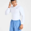 Core 7"-Shorts