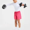 Core 7"-Shorts