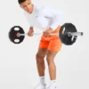Core 7"-Shorts