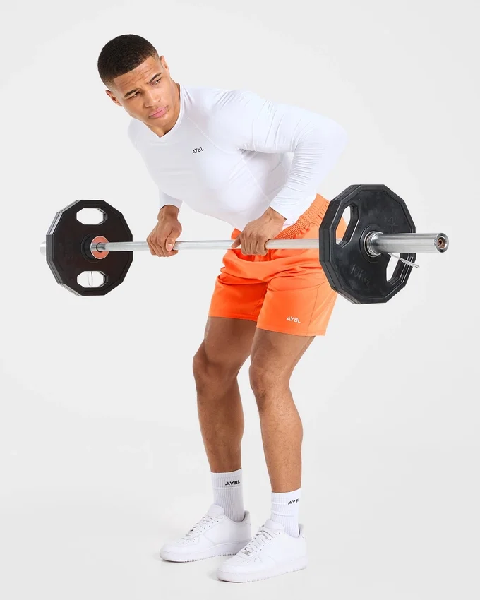 Core 7"-Shorts