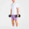 Core 7"-Shorts