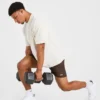 Core 7"-Shorts