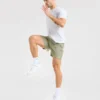Core 7"-Shorts