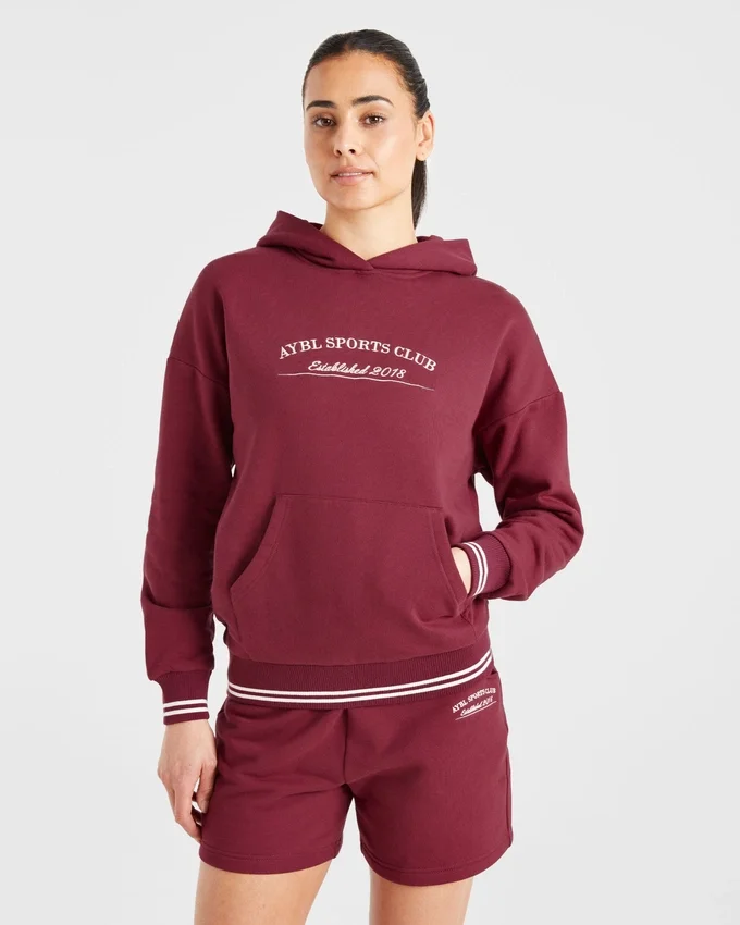 Courtside-Hoodie