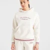 Courtside-Hoodie