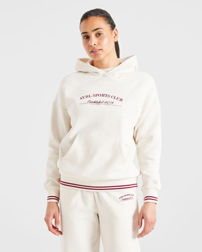 Courtside-Hoodie