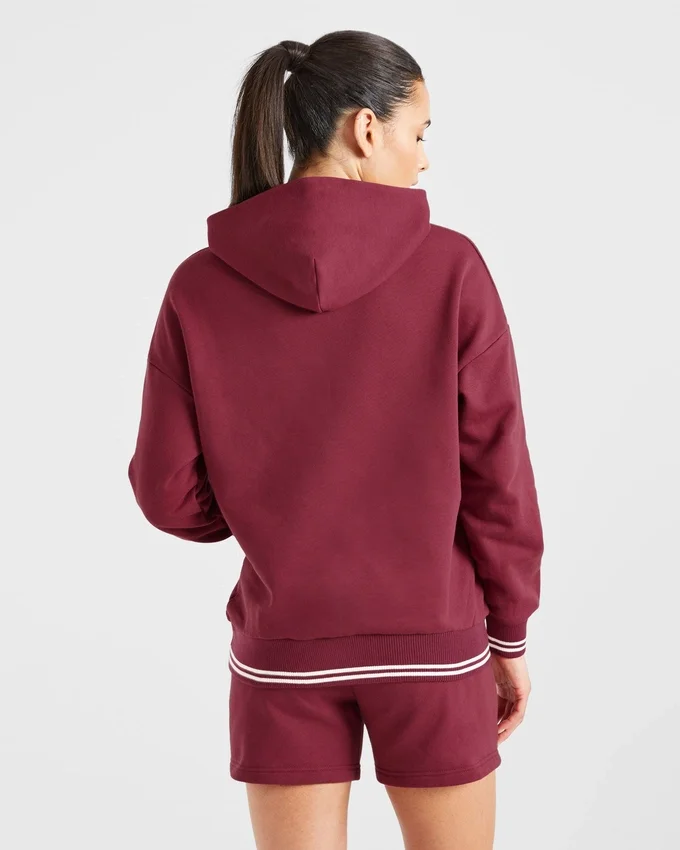 Courtside-Hoodie