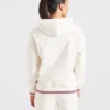 Courtside-Hoodie