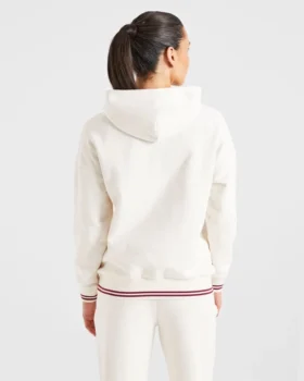 Courtside-Hoodie