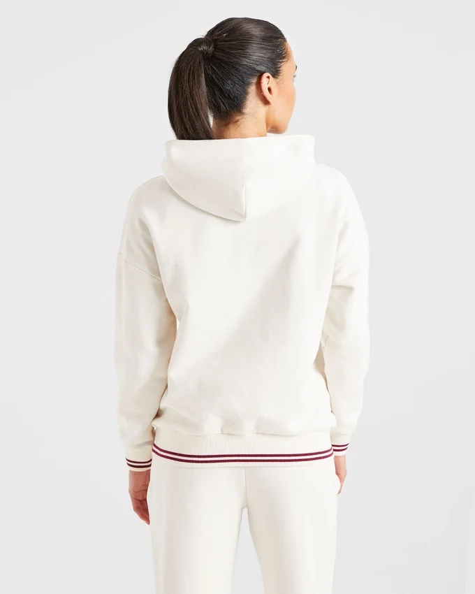 Courtside-Hoodie
