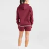 Courtside-Hoodie