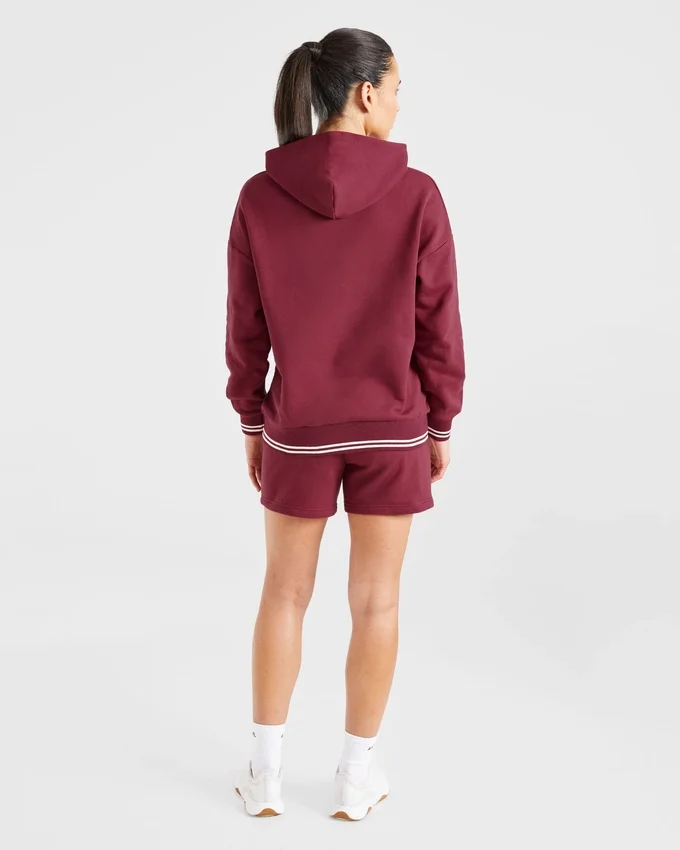 Courtside-Hoodie