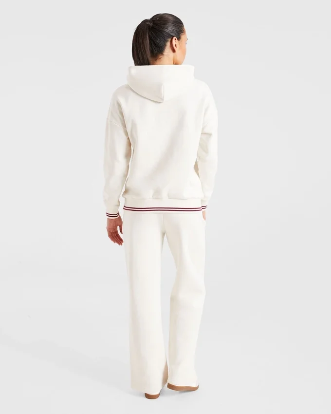 Courtside-Hoodie