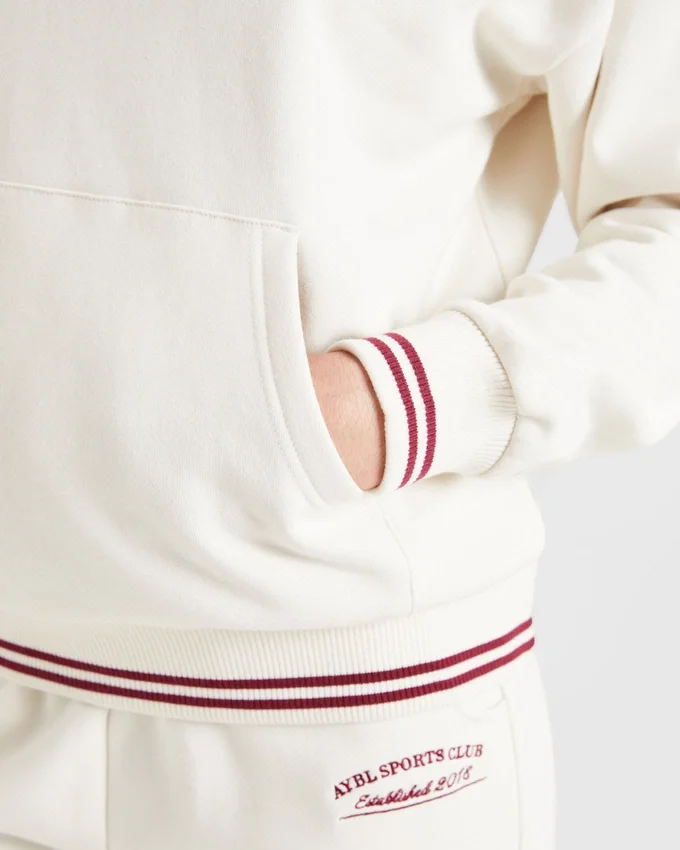 Courtside-Hoodie