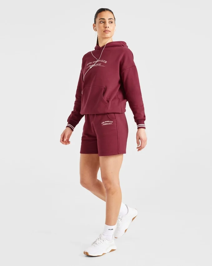 Courtside-Hoodie