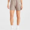 Courtside-Shorts