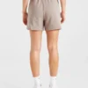 Courtside-Shorts