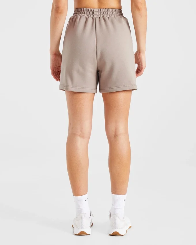 Courtside-Shorts