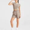 Courtside-Shorts