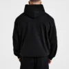 Craft Oversize-Hoodie