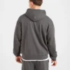 Craft Oversize-Hoodie