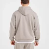 Craft Oversize-Hoodie