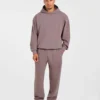 Craft Oversize-Hoodie