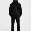 Craft Oversize-Hoodie