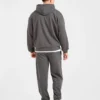 Craft Oversize-Hoodie