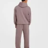 Craft Oversize-Hoodie