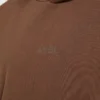 Craft Oversize-Hoodie