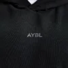 Craft Oversize-Hoodie