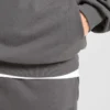 Craft Oversize-Hoodie