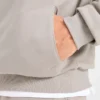 Craft Oversize-Hoodie