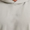 Craft Oversize-Hoodie
