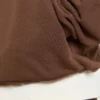Craft Oversize-Hoodie