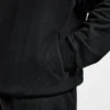 Craft Oversize-Hoodie