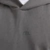 Craft Oversize-Hoodie