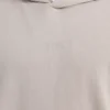 Craft Oversize-Hoodie
