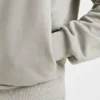 Craft Oversize-Hoodie