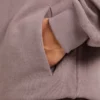 Craft Oversize-Hoodie