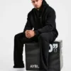 Craft Oversize-Hoodie