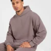 Craft Oversize-Hoodie