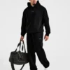 Craft Oversize-Hoodie
