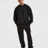 „Craft“ Oversize-Pullover