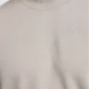 „Craft“ Oversize-Pullover