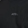 „Craft“ Oversize-Pullover