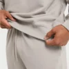 „Craft“ Oversize-Pullover